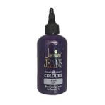 Jamaican Jeans Color Su Bazlı 250 ml 2 Adet Leylak Saç Boyası