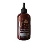 Jamaican Jeans Color Su Bazlı 250 ml Magenta Saç Boyası
