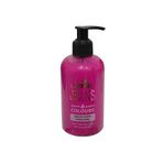 Jamaican Jeans Color Su Bazlı 250 ml Pembe Saç Boyası
