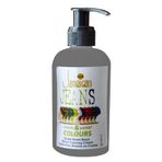 Jamaican Jeans Gri Saç Boyası