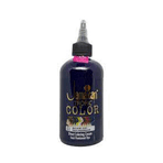 Jamaican Jeans Mor Hatmi Çiçeği 250 ml Saç Boyası