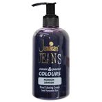 Jamaican Jeans Mürdüm Color Saç Boyası