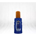 Jamaican SPF30 Tropic 200 ml Koruyucu Güneş Kremi