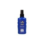 Jamaican SPF30 Tropic 200 ml Koruyucu Güneş Losyonu