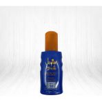 Jamaican SPF50 Tropic 200 ml Koruyucu Güneş Kremi