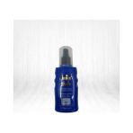 Jamaican SPF50 Tropic 200 ml Koruyucu Güneş Losyonu