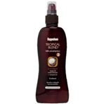 Jamaican Tropic Kakao SPF30 200 ml Güneş Yağı