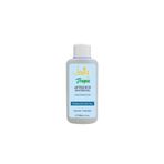 Jamaican Tropic Panthenol Güneş Sonrası 200 ml Losyon