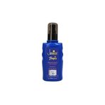 Jamaican Tropic SPF30 Sun Protection 200 ml Güneş Kremi