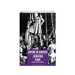 Jamaika Hanı - Daphne Du Maurier