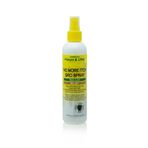 Jamaika Mango ve Limon (Kaşıntı Gidermeye yardımcı) Gro Sprey 8Oz / 237 ml