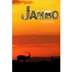 Jambo: Unapendwa