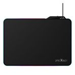 James Donkey 3306 Gaming RGB Mouse Pad
