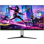 James Donkey Epic E20 27 inç 200Hz 0.5ms VA Oyuncu Monitörü