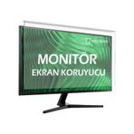 James Donkey Epic E20 Ekran Koruyucu 27" inç Monitör Ekran Koruyucu