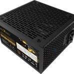 James Donkey Jdp850 Apfc 12Cm 80+ Bronze 850W Psu Güç Kaynağı