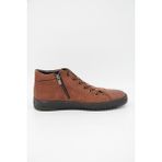 James Franco 1102 Erkek Casual Bot