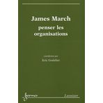 James march, penser les organisations