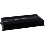 Jameson 6 Kanal 4 Çıkış 500W Güçlü Amfi, USA-5000.5 Model