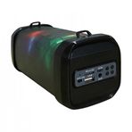 Jameson BT-1010 Bluetooth Powerbank Müzik Kutusu