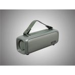 Jameson Bt-1265 Bluetooth Hoparlör