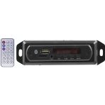 Jameson Dekoder Js-4Usb