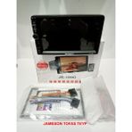 Jameson Double Teyp – Jameson Tofaş Double Ekranlı Teyp – Kamera Hediyeli