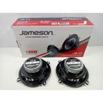 Jameson Enfago Jameson Js-13 Araç Hoparlör