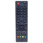 Jameson Hello Amstrad 24''-32''-43'' Uydulu Lcd-led Tv Kumanda