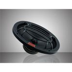 Jameson Jmd-69 480W 120 Rms Oval Midrange Oto Hoparlor Takimi