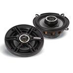 Jameson JS-10 10 cm 120W 2'li Oto Hoparlör