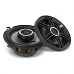 Jameson JS-13 13 cm Coaxiel Maximum Güç 180 watt Hoparlör