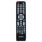 Jameson JS-1948 JS-2255 LCD LED Tv Kumandası