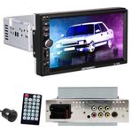 Jameson JS-1981 Oto Teyp