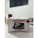 Jameson Js-1999c Üiversal Double Oto Teyp 2024 Yeni Ürün