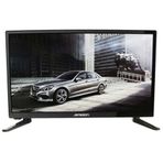 Jameson JS-22200 22'' 55 Ekran LED TV
