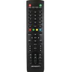 Jameson Js 32100 TV Kumandası