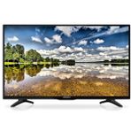 Jameson JS-3240 32 inch 82 Ekran Dahili Uydu Alıcı LED TV