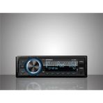 Jameson Js-415Bt 4X60w Cift Anfi Cikisli Usb Aux Bt Sd Kart