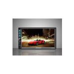 Jameson JS-475 7" 4x45w Mirrorlink Bt/Usb/Sd/Fm/Aux Kameralı Double Teyp