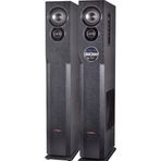 Jameson JS-4813 Bluetooth Hoparlör