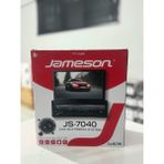Jameson Js-7040 İndach Oto Teyp
