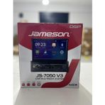 Jameson JS-7050V3 Dsp Işlemcili Indach Oto Teyp