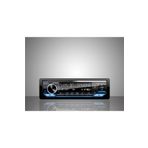 Jameson Js-9230 Bt Çift Usb Charge/bluetooth/aux/hafıza Kartı/lcd Ekran Çift Anfi Çıkışlı Kumandalı Oto Teyp