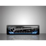 Jameson JS-9230BT USB Bluetooth Aux LCD Ekran Çift Anfi Çıkışlı 4 x 60 W Oto Teyp