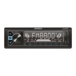 JAMESON JS-9250BT OTO TEYP