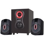 Jameson JSM-390BT Ses Sistemi
