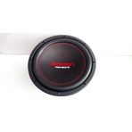 Jameson JW 250 Subwoofer
