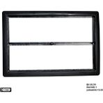 Jameson Oto Teyp Çerçeve Megane 2 Double X-33