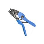 Jameson SIKMA PENSESİ 10-35MM JAMESON AN-35WF